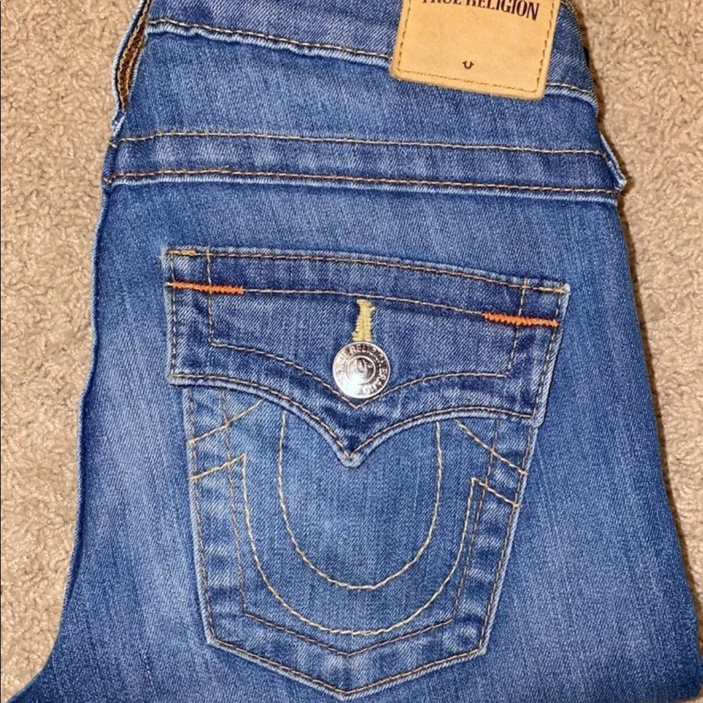 True Religion Jeans (26)